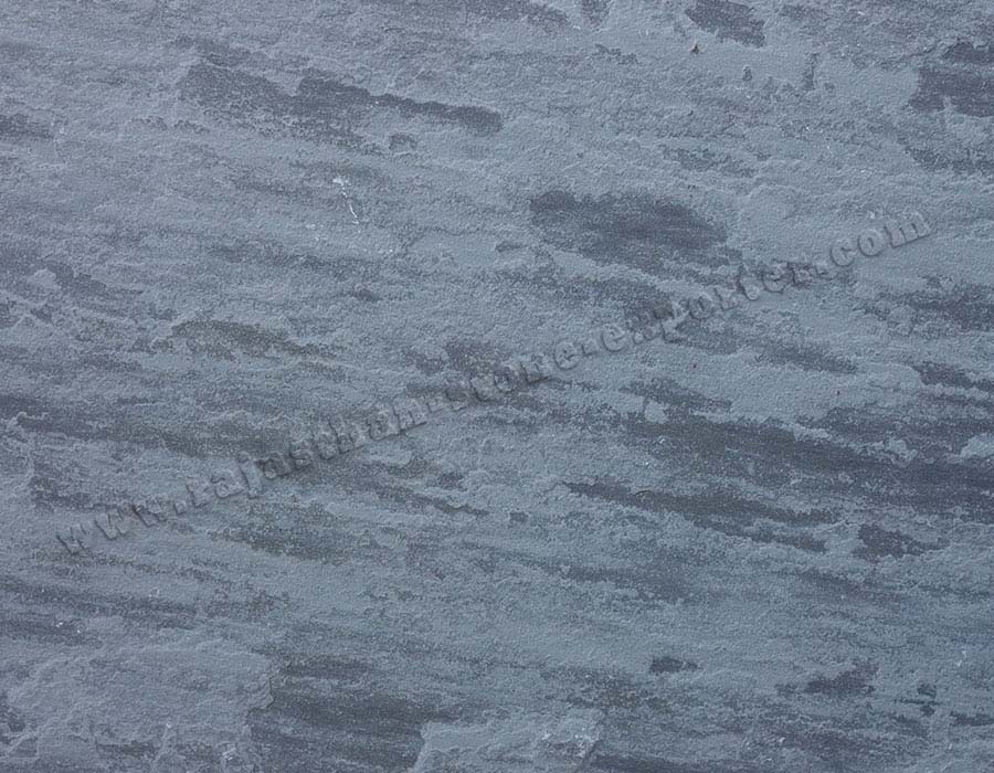 Slate Grey Sandstone Paving Suppliers