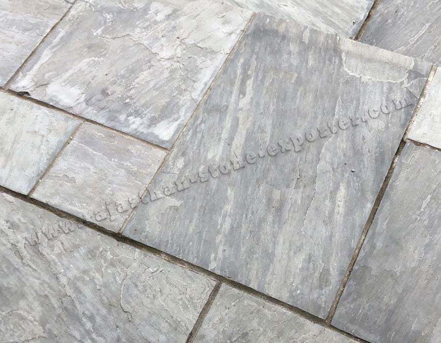 Kandla Grey Sandstone Manufacturer