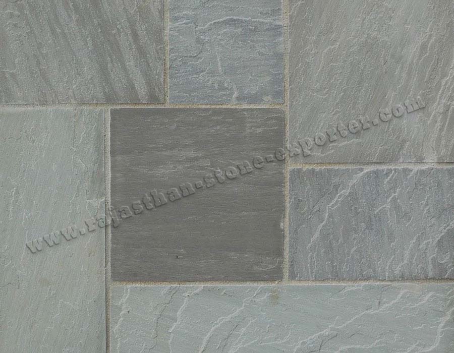 Kandel Grey Sandstone Exporters