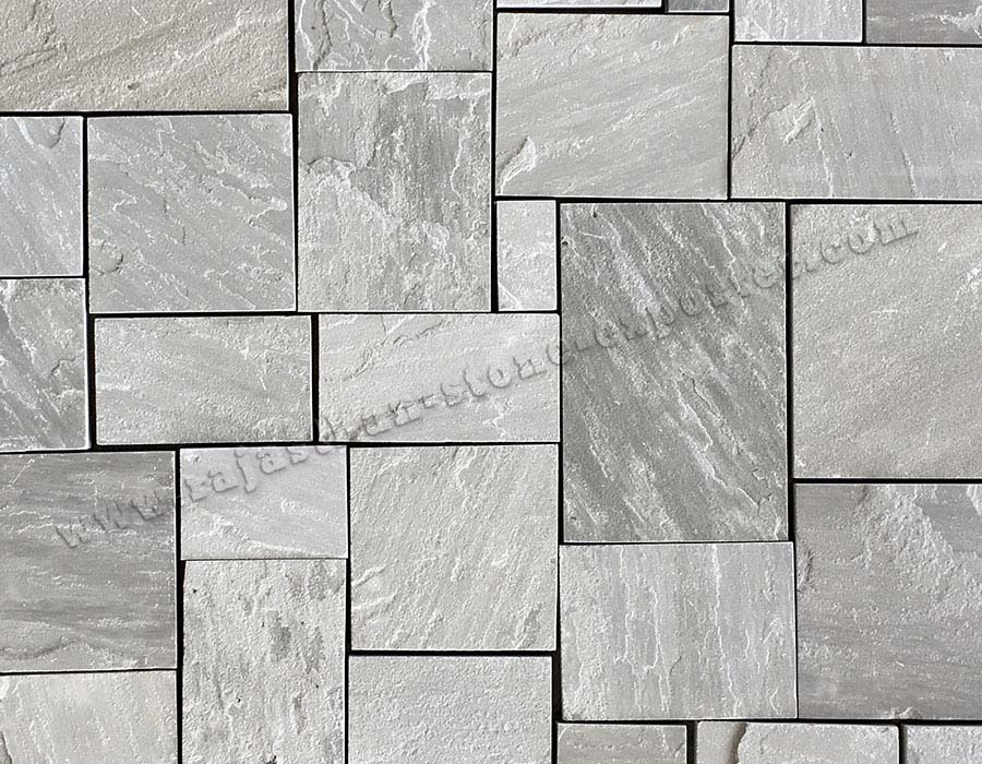 Natural Stone Manufacturers in India