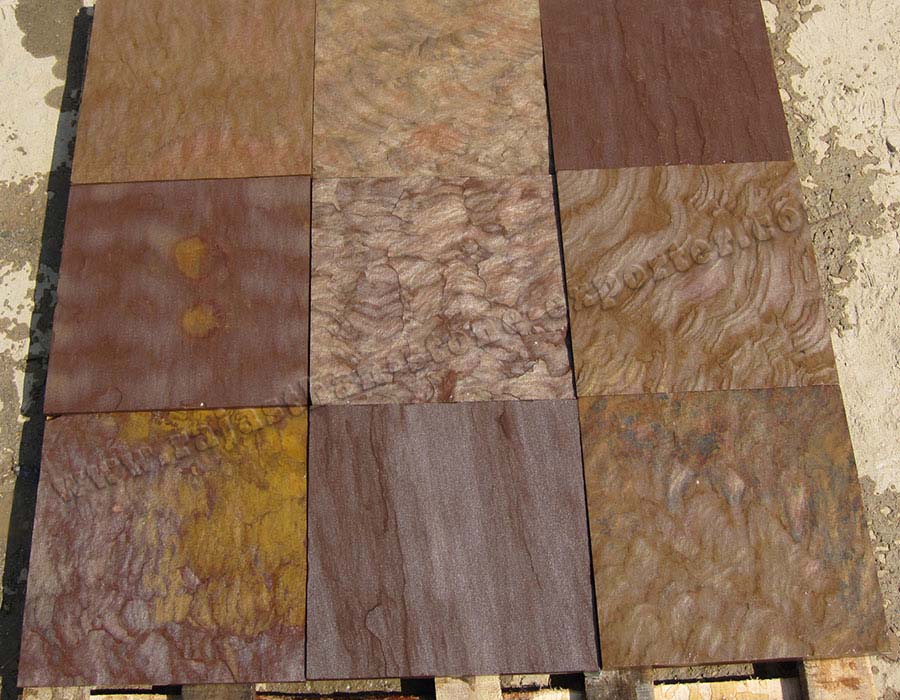 Speckle Sandstone Manufacturers India