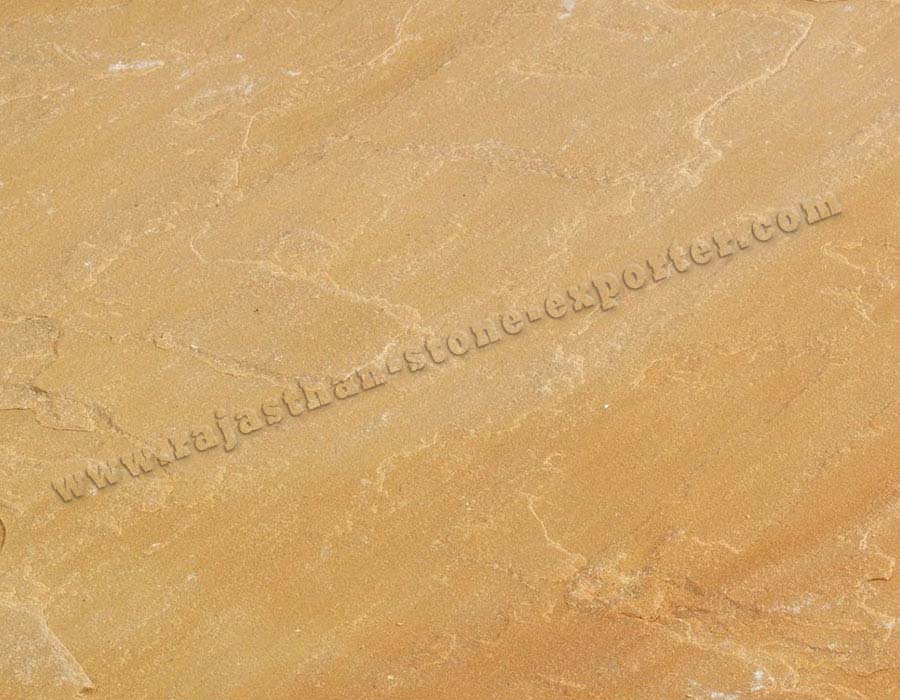 Indian Sandstone Exporters