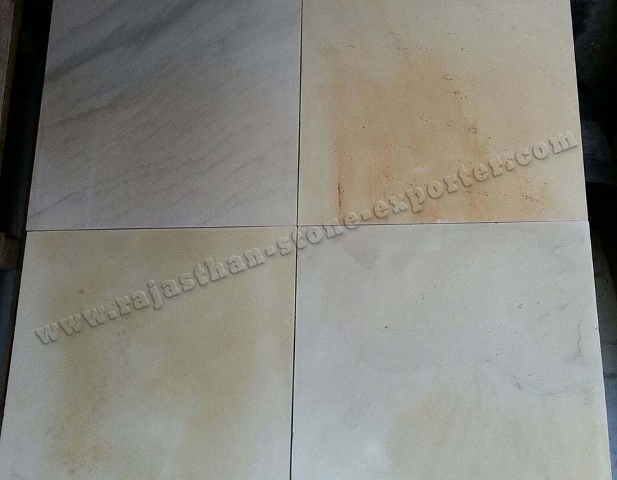 Tint Mint Sandstone Exporters