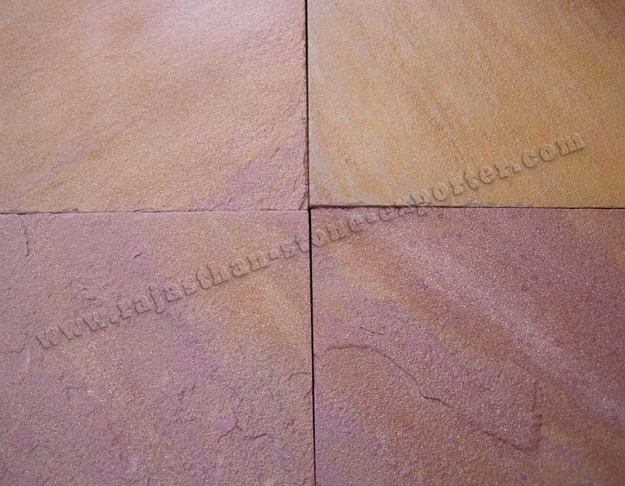 Best Price Sandstone Suppliers in India