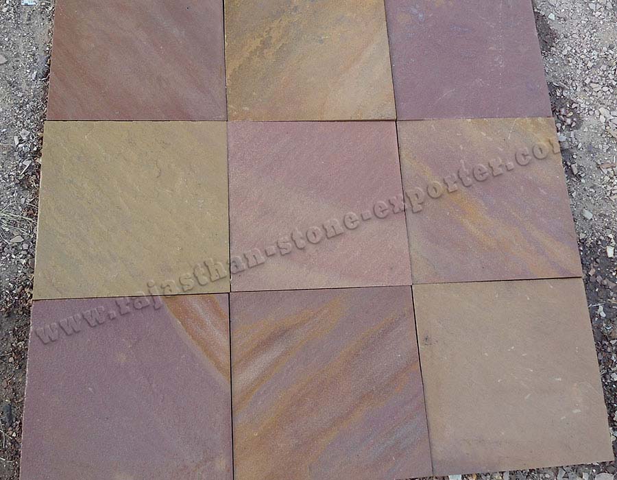 Best Price Sandstone Manufacturers in India