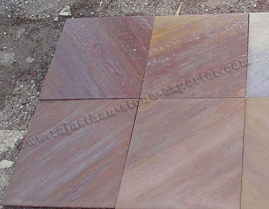 Best Price Sandstone Exporters in India