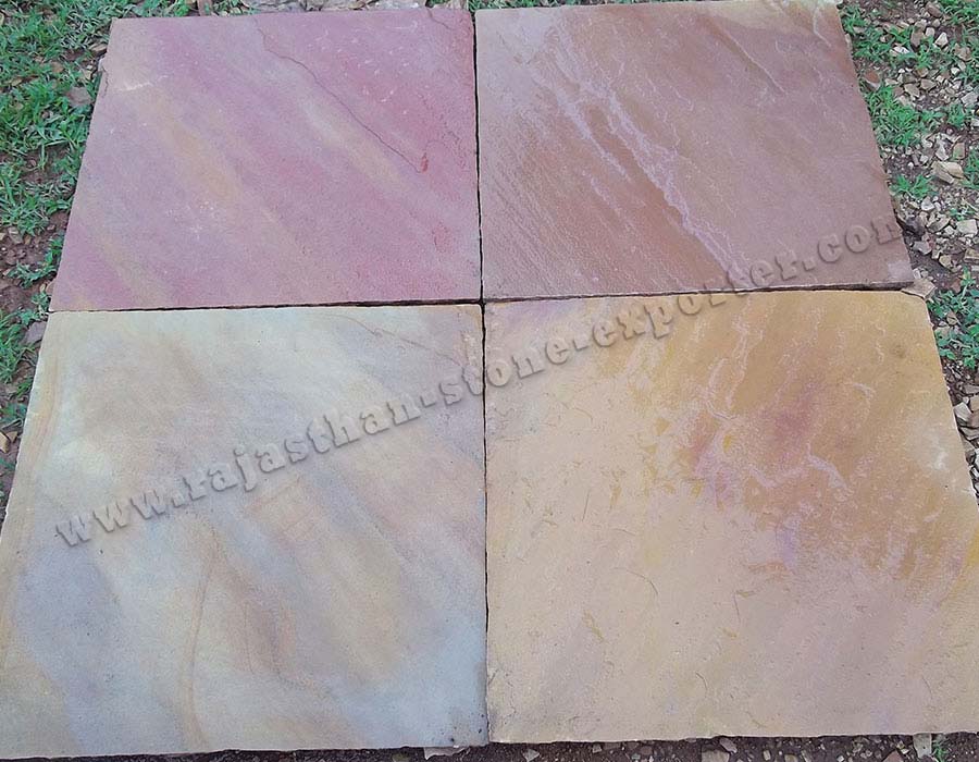 Best Price Sandstone Paving Suppliers