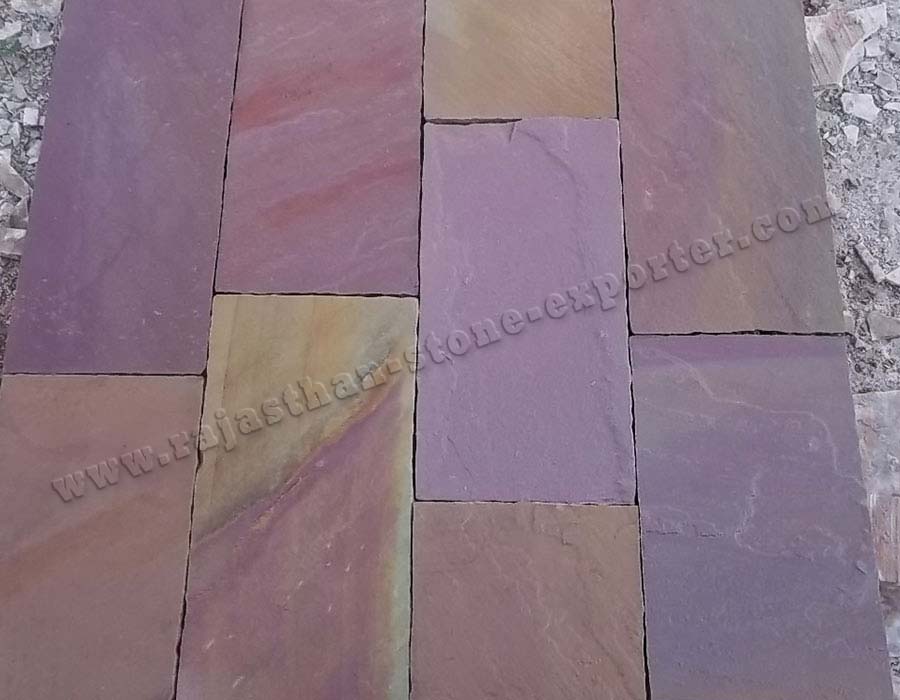 Best Price Sandstone Slabs Exporters