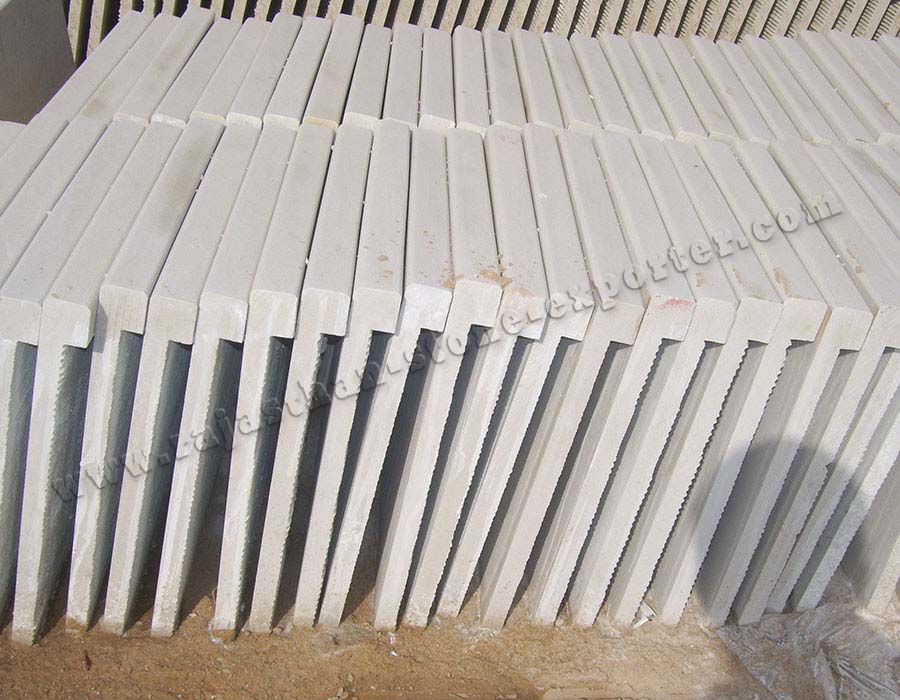 White Mint Sandstone Suppliers