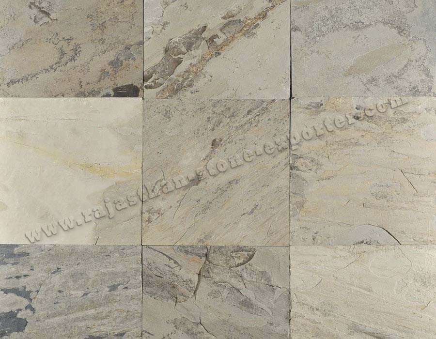 Slatestone Suppliers in India