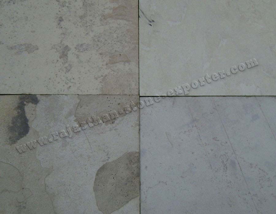 India Slate Tiles Exporters