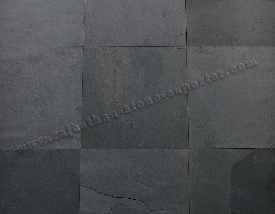 Black Slate Manufacturers in India