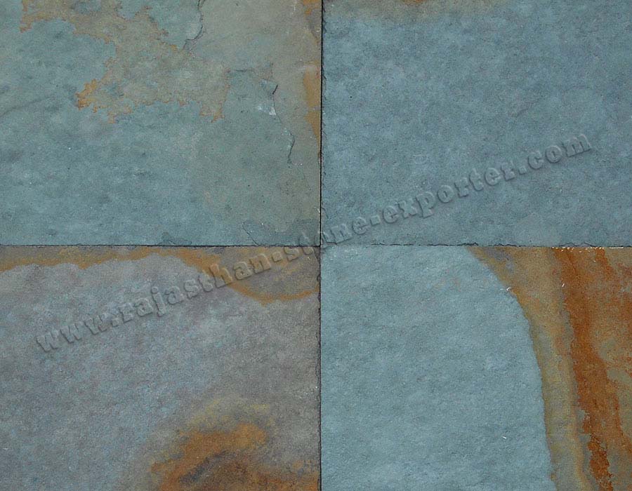 India Slate Stone Wholesalers