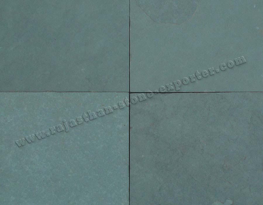 M Green Slate Suppliers India