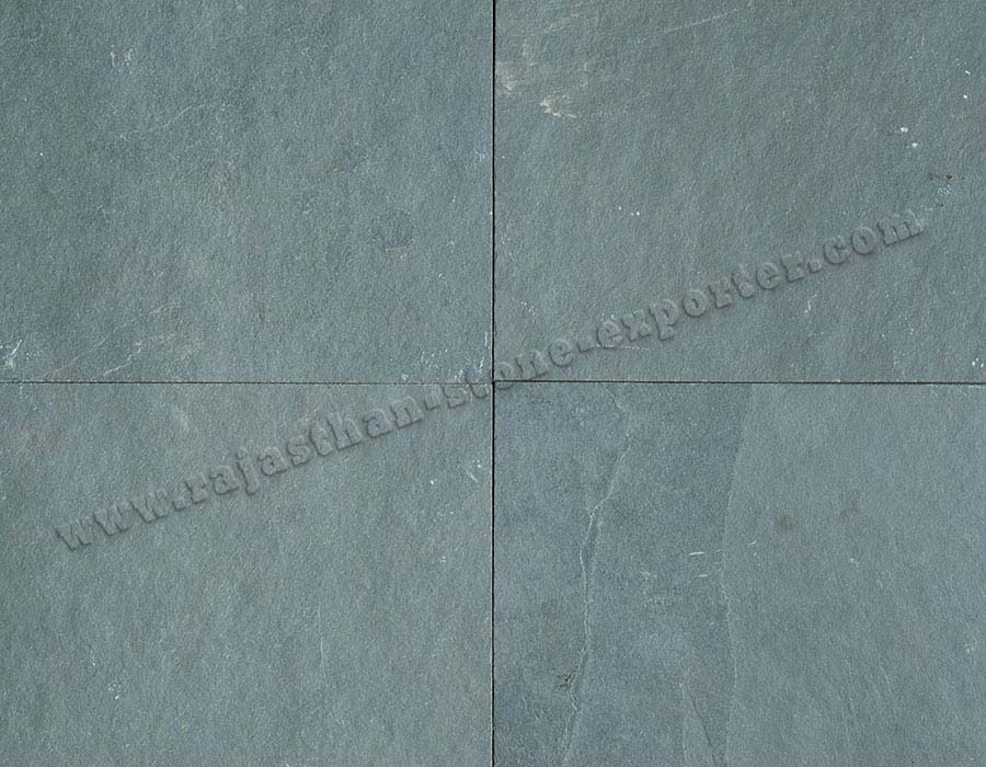 M Green Slate Manufacturers India