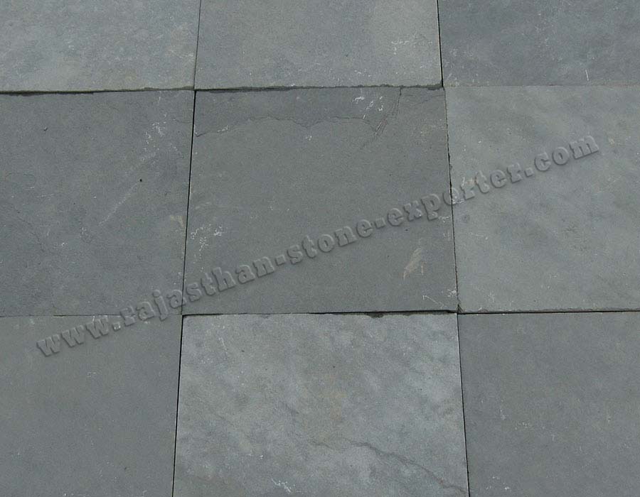 M Green Slate Stone Exporters India