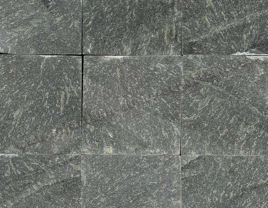 N Green Slate Exporters India