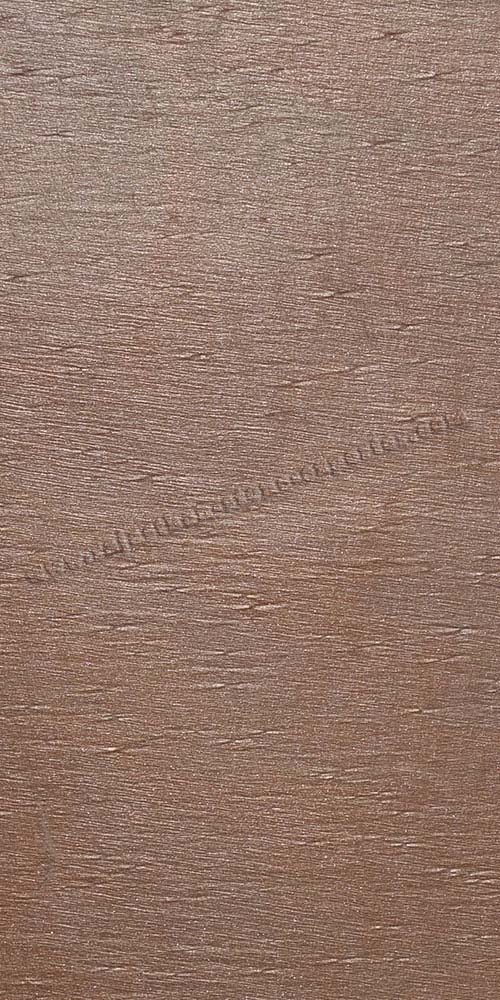 Cobre New Piedra Flexible Veneer