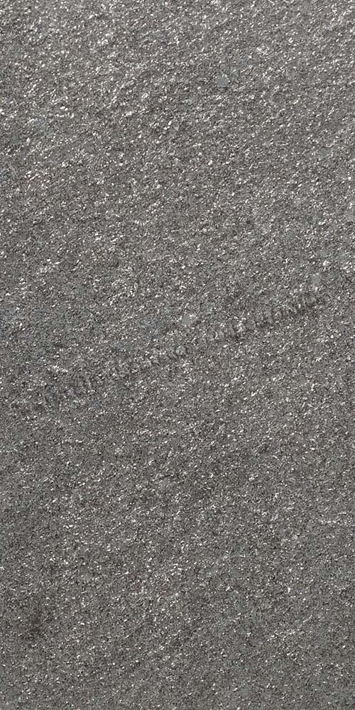 Black Shimmer Piedra Flexible Veneer