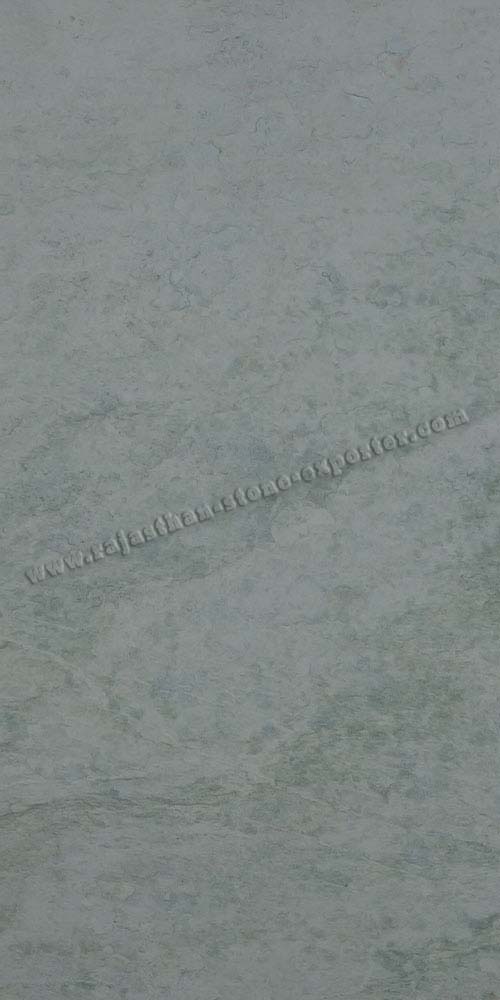 Ice Pearl Limestone Veneer