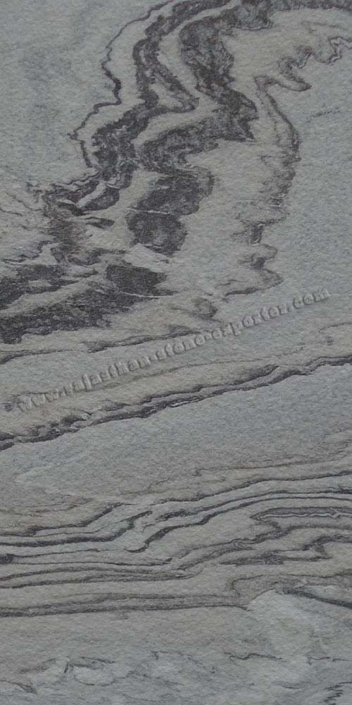 Arctic White Marble Veneer Manufacturer