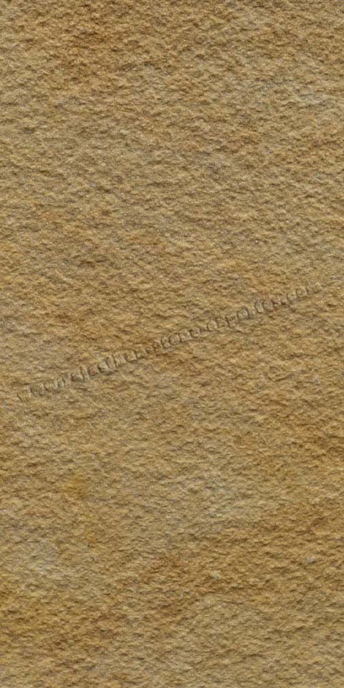 Yellow Sandstone Flexible Veneer Manufacturer