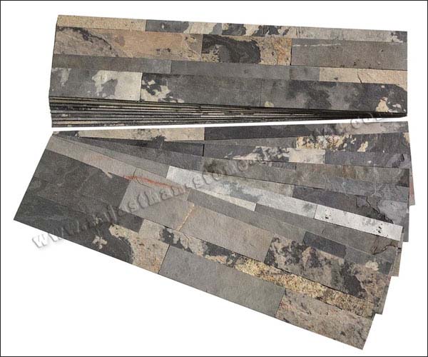 3D Peel And Stick Stone Veneer Manufacturer