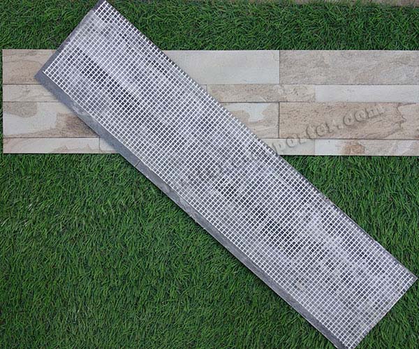 Slate Stone Veneer Suppliers from India